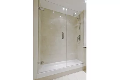 P285-Dymax-Ultra-Light-Weld-431-Glass-Bonder-feature