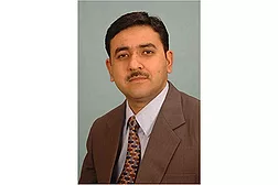 lsworth Adhesives named Rajinder Khanna business director for India