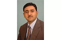 lsworth Adhesives named Rajinder Khanna business director for India lsworth Adhesives named Rajinder Khanna business director for India