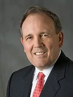 RPM Thomas Gross Thomas Gross RPM