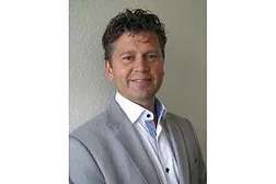 Loparex BV Ruud Wigman