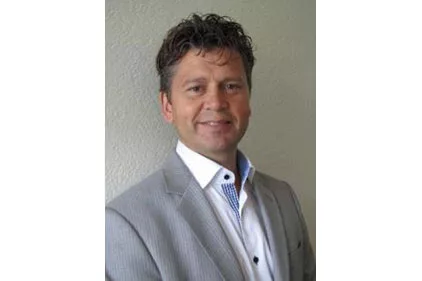 Loparex BV Ruud Wigman