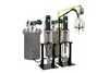 Sealant Equipment-Servo-Flo 105-HV Adhesive Dispense System