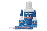 loctite henkel loctite henkel adhesive instant