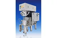 Ross Disperser Ross Disperser