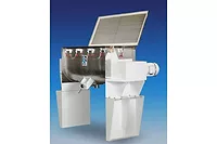 Ross Ribbon Blenders Ross Ribbon Blenders