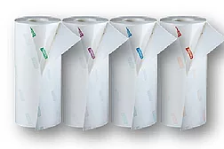 tesa-Softprint-Secure-Family-feature