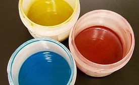 Creative-Materials-ink