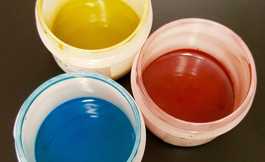 Creative-Materials-ink