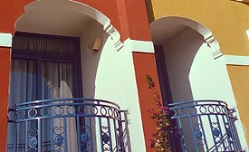 prod-Evonik-additive