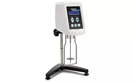 brookfield-viscometer