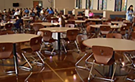 prod-covestro-sealant