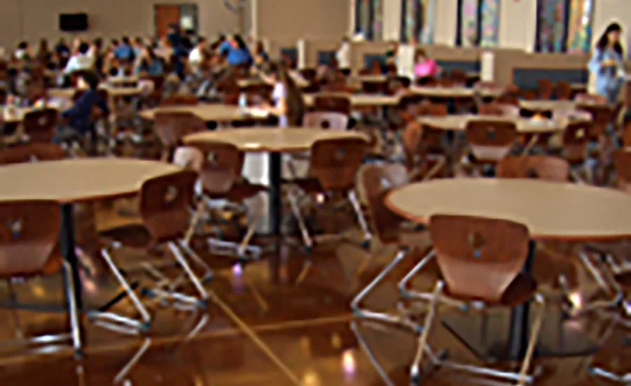 prod-covestro-sealant