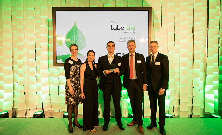 Dow-Label-Life-Award-2016.jpg