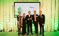 Dow-Label-Life-Award-2016.jpg Dow-Label-Award