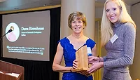 DuPonts-Rittenhouse-Receives-Sustainability-Award.jpg DuPont-Sustainability-Award