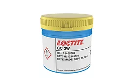 Ellsworth-Henkel-Solder-Paste