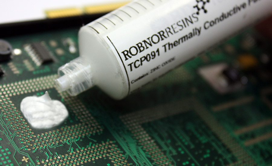 ELLSWORTH ADHESIVES EUROPE SiliconeFree Paste 20150730