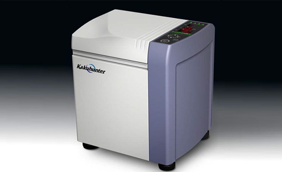 ELLSWORTH ADHESIVES EUROPE Tabletop Mixer 20151019 Adhesives