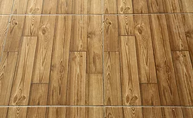 EVONIK-dispersing-additive