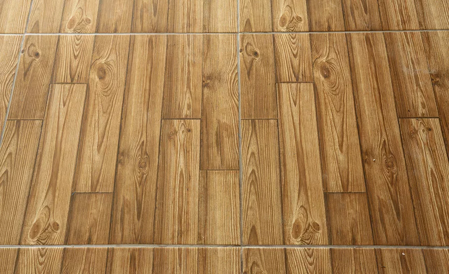 EVONIK-dispersing-additive