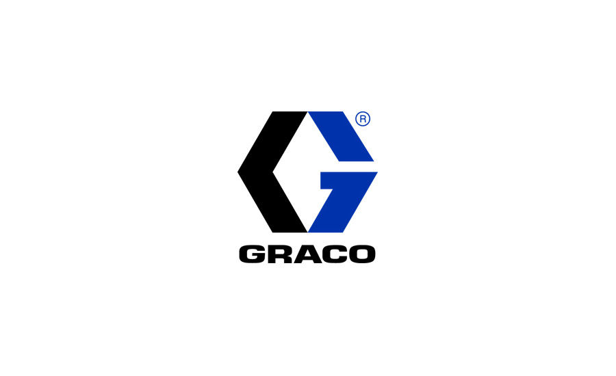 Graco_Logo_Black_Blue_300dpi_RGB.jpg
