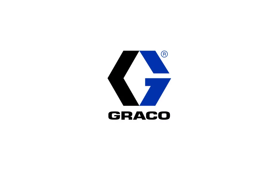 graco-logo