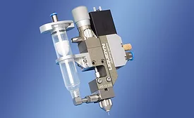 Nordson-EFD-dispenser