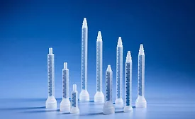 NORDSON-EFD-static-mixers