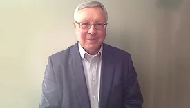 Orion-Engineering-Powell