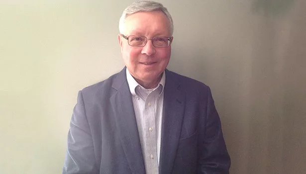 Orion-Engineering-Powell