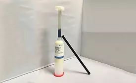 PPG-areospace-sealant