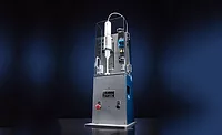 PPG-INDUSTRIES-High-Volume-Mixer.jpg PPG-High-Vol-Mixer