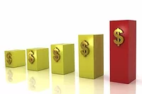 PriceIncrease.jpg PriceIncrease.jpg