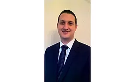 Fisnar-Robert-Campbell