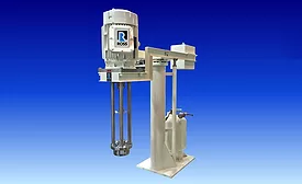 ross-high-shear-mixer