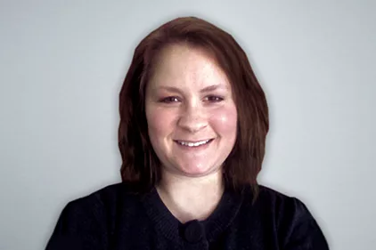 Susan Sutton headshot - NEW