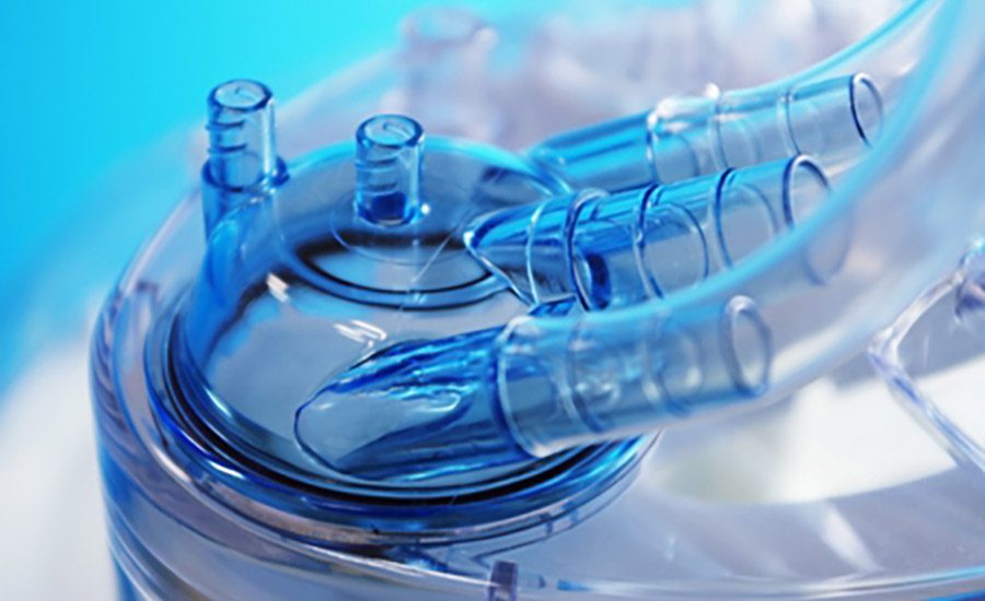 TECHSIL UV Adhesive 20160401 Adhesives Magazine Adhesives