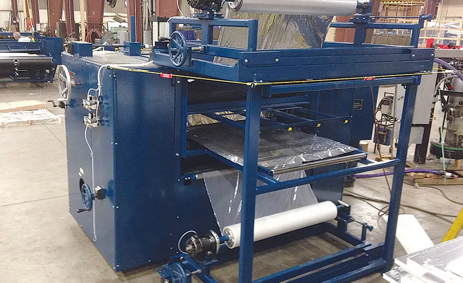 Union-Tool-Laminator