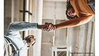 Handshake-GettyImages-1202045389 (1).jpg Handshake-GettyImages-1202045389 (1).jpg