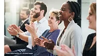 Speaker---Audience-GettyImages-1178718154 (1).jpg audience clapping