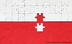 acquisitions GettyImages-1325040719.jpg