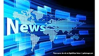 news-screens-GettyImages-165928833 (1).jpg news on internet screen