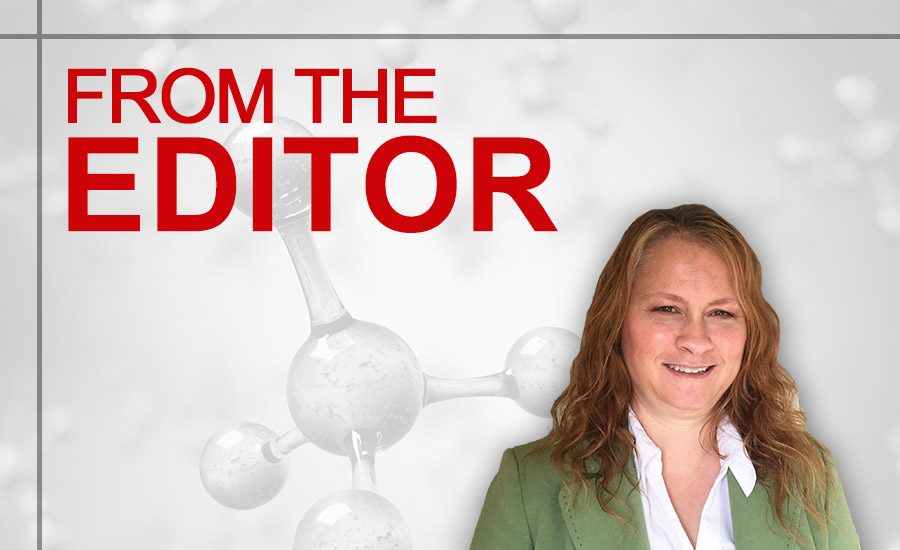 Exploring Assembly Applications for Adhesives and Sealants 20210423