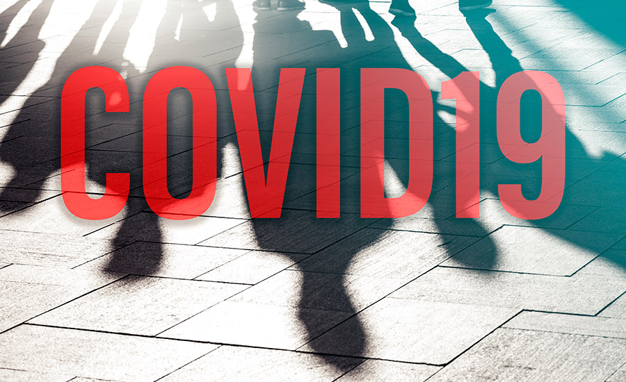 Manufacturers Take Action to Combat Coronavirus | 2020-03-25 ...