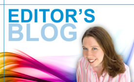 EditorsBlog-Teresa.jpg