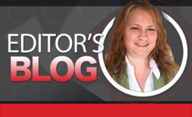 ASI Editors Blog Susan Sutton