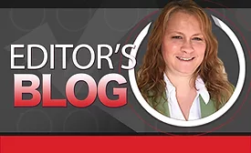 ASI Editors Blog Susan Sutton