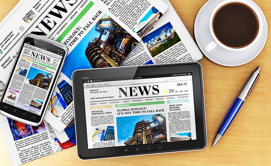 FEICA Updates Adhesives and Sealants Use Map 20180503 ASI