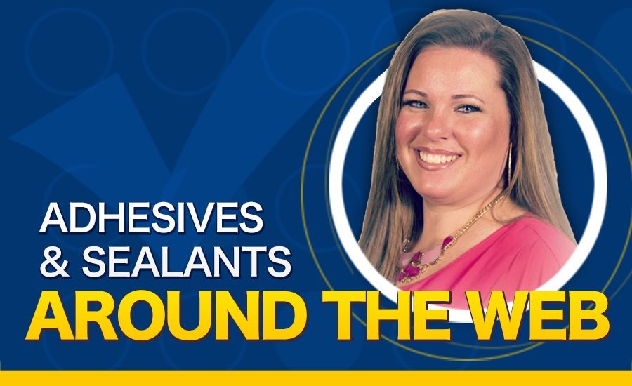 Slug Slime Inspires New WoundMending Surgical Adhesive 20170809